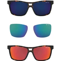 Sonnenbrille Altitude Eyewear Mei