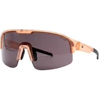 Sunglasses Altitude Eyewear Vortex