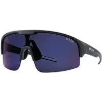 Sonnenbrille Altitude Eyewear Vortex Lite