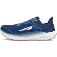 Chaussures de running Altra Torin 8