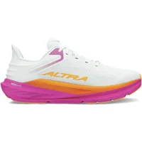 Women's running shoes Altra Torin 8