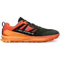 Zapatillasde trail Altra Lone Peak 9+