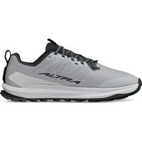Trailschoenen Altra Lone Peak 9+
