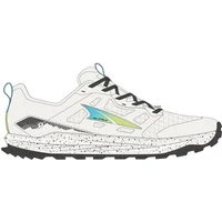 Trail-Schuhe Altra Lone Peak 9+