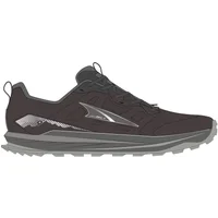 Chaussures de trail Altra Lone Peak 9+