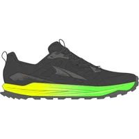 Scarpe trail running Altra Lone Peak 9+