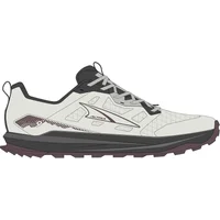 Chaussures de trail Altra Lone Peak 9+