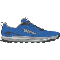 Trail running shoes Altra Lone Peak 9+