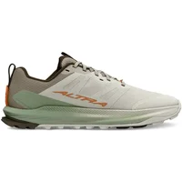 Zapatillasde trail Altra Lone Peak 9+