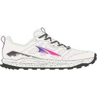 Chaussures de trail femme Altra Lone Peak 9+