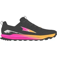 Chaussures de trail femme Altra Lone Peak 9+