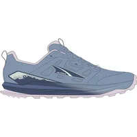 Scarpe trail running da donna Altra Lone Peak 9+