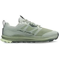 Damesschoenen Altra Lone Peak 9+