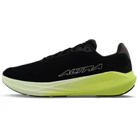 Running shoes Altra Experience Flow