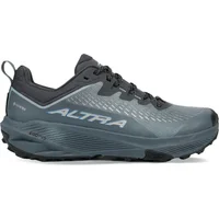 Scarpe trail running Altra Experience Wild 3+