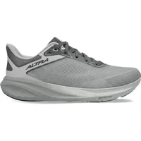 Running shoes Altra Motiv FLX