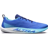 Hardloopschoenen Altra Vanish Pulse
