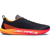 Scarpe da corsa Altra Vanish Pulse