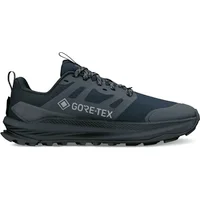 Trailrunning-Schuhe für Damen Altra Lone Peak 9+
