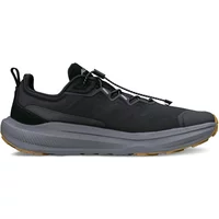 Voyager Baltique Wanderschuhe Altra