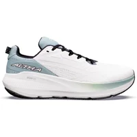 Hardloopschoenen Altra FWD Via 2 Vaporous
