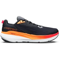 Chaussures de running Altra FWD Via 2
