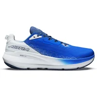 Chaussures de running Altra FWD Via 2 Victoria