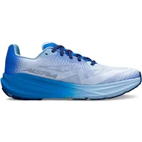 Scarpe running Altra Experience Flow 3