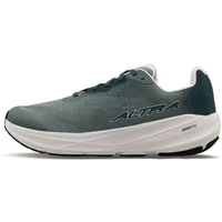 Running shoes Altra Experience Flow 3