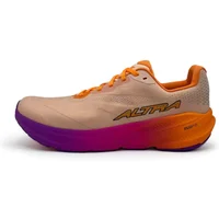 Chaussures de running Altra Experience Flow 3
