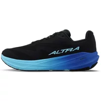 Zapatillas de running Altra Experience Flow 3
