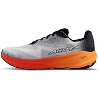 Chaussures de running Altra Experience Flow 3