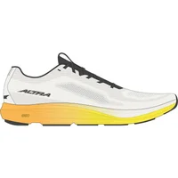 Chaussures de running Altra Escalante 5