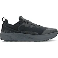 Trail-Schuhe Altra Timp 6