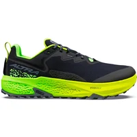 Scarpe trail running Altra Timp 6