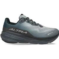 Chaussures de running Altra Experience Flow 3