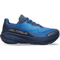 Zapatillas de running Altra Experience Flow 3