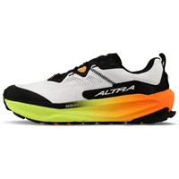Trail-Schuhe Altra Olympus 7