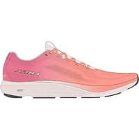 Chaussures de running femme Altra Escalante 5