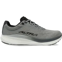 Chaussures de running Altra Torin 9 Ultimate