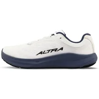 Hardloopschoenen Altra Torin 9