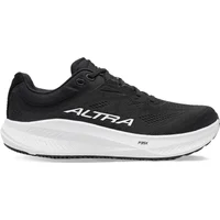 Laufschuhe Altra Torin 9