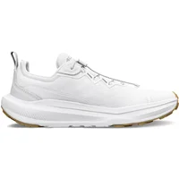 Wandelschoenen Voyager Dames Altra