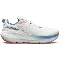 Scarpe running da donna Altra FWD Via 2