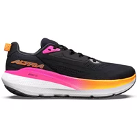 Zapatillas de running mujer Altra FWD Via 2