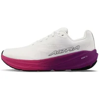 Women's running shoes Altra Experience Flow 3