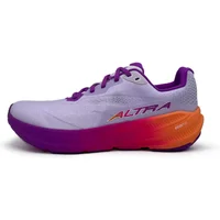 Scarpe running da donna Altra Experience Flow 3