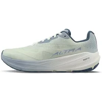 Damen-Laufschuhe Altra Experience Flow 3