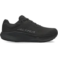 Women's running shoes Altra Torin 9