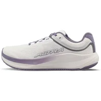 Chaussures de running femme Altra Torin 9